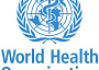 Эмблема Всемирной Организации Здравоохранения