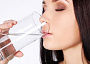 Питьевая вода как профилактика сахарного диабета